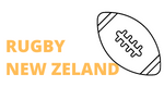 New Zealand’s oldest and most successful rugby team